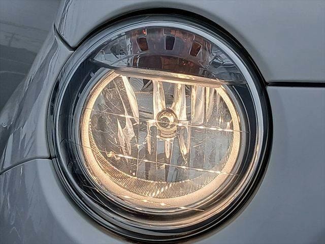 Миниатюра 45