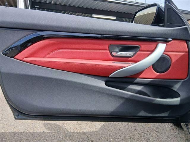 Миниатюра 62