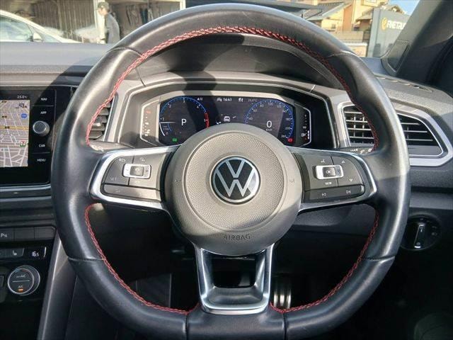 Миниатюра 10