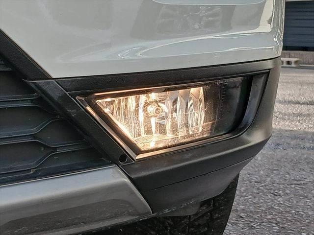 Миниатюра 12