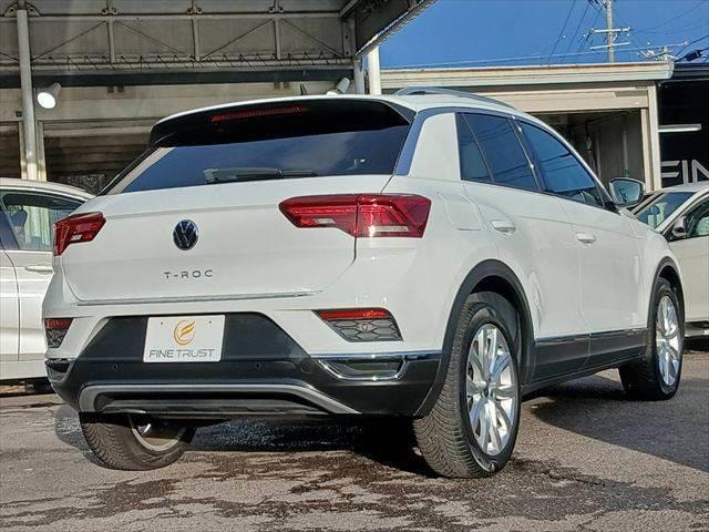 Миниатюра 17