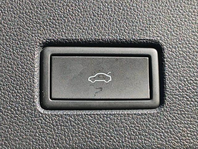 Миниатюра 38