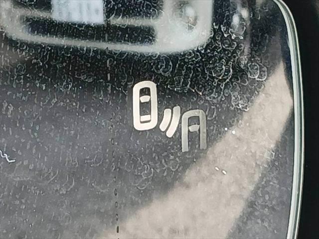 Миниатюра 39
