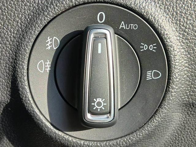 Миниатюра 43