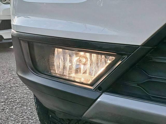 Миниатюра 56