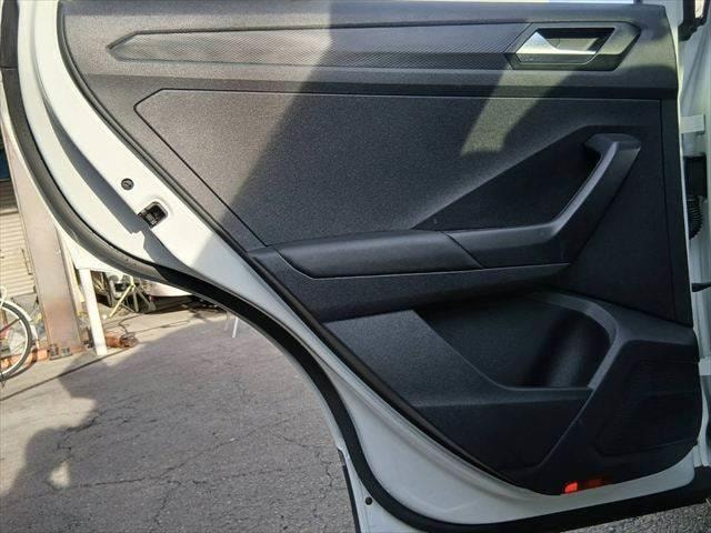 Миниатюра 66