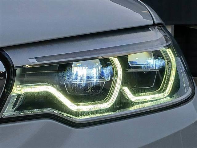 Миниатюра 11