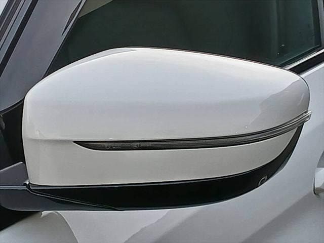 Миниатюра 26