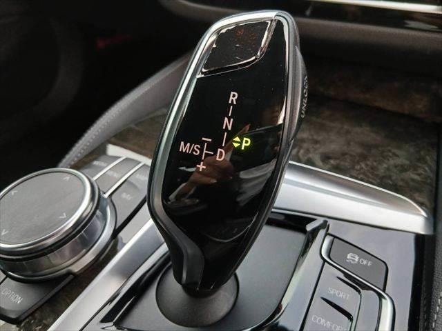 Миниатюра 33