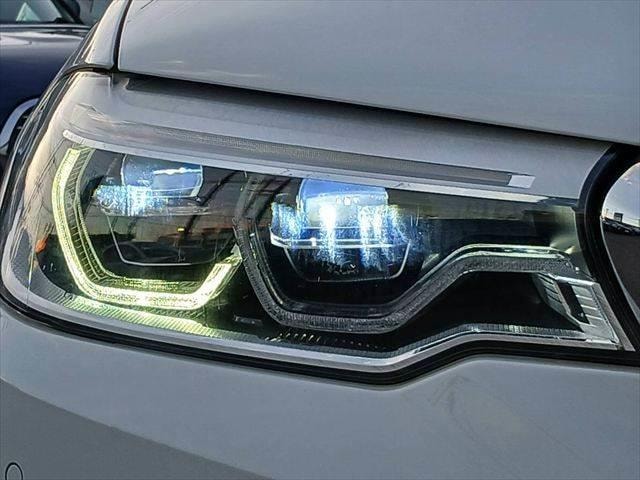 Миниатюра 57