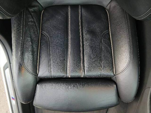 Миниатюра 61