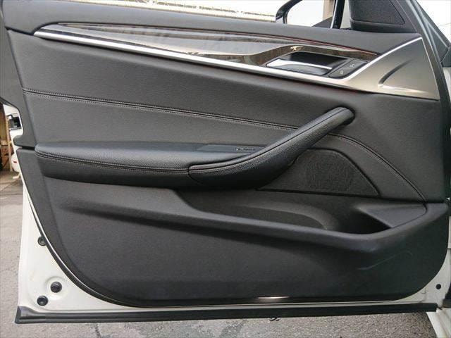 Миниатюра 65