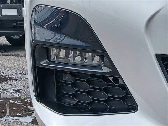 Миниатюра 23