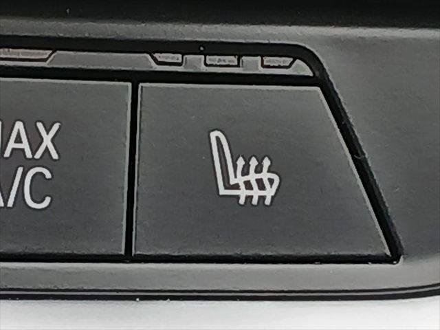 Миниатюра 41