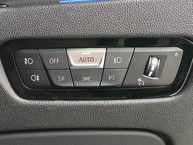 Миниатюра 47