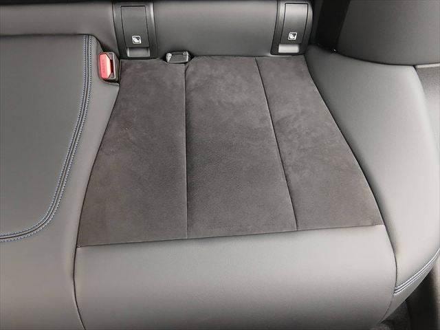 Миниатюра 71