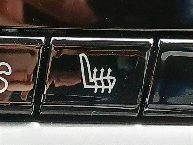 Миниатюра 41
