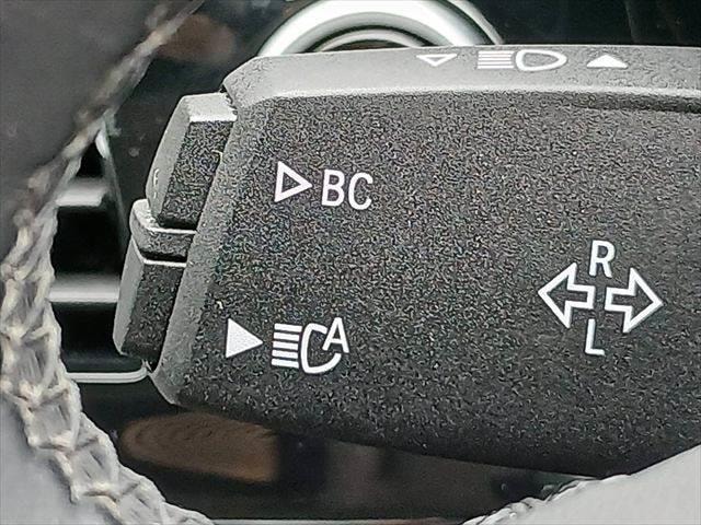 Миниатюра 48