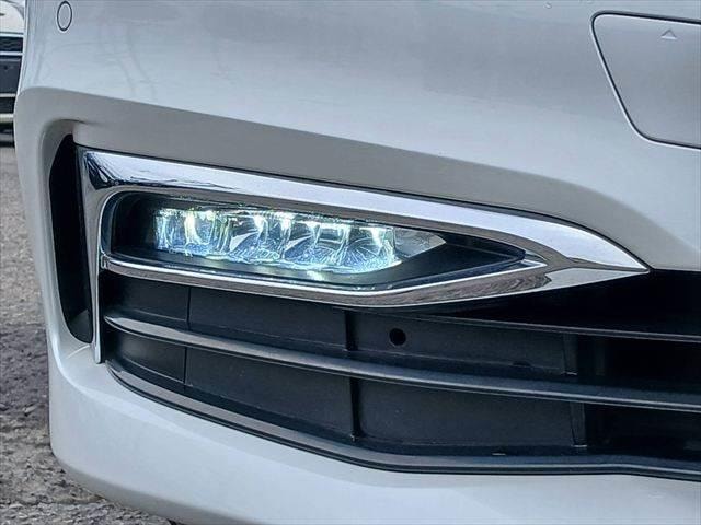 Миниатюра 59
