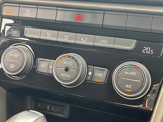 Миниатюра 34