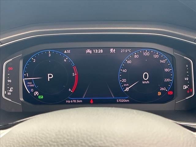 Миниатюра 40