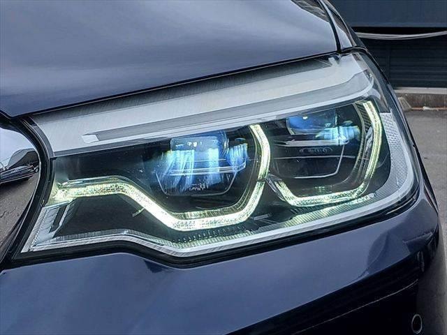 Миниатюра 11