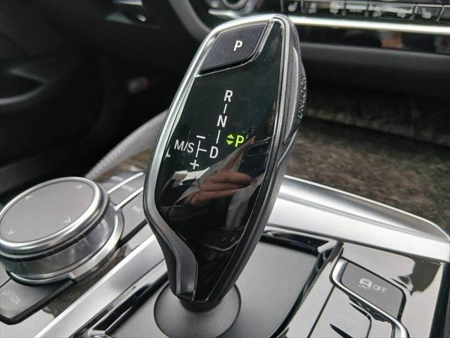 Миниатюра 33