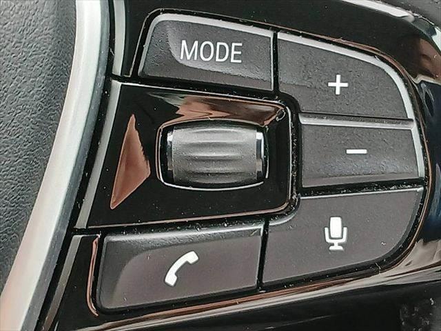 Миниатюра 38