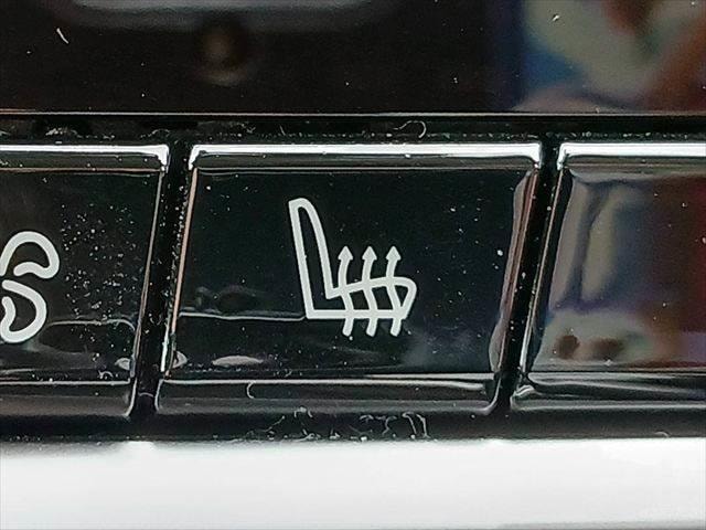 Миниатюра 41