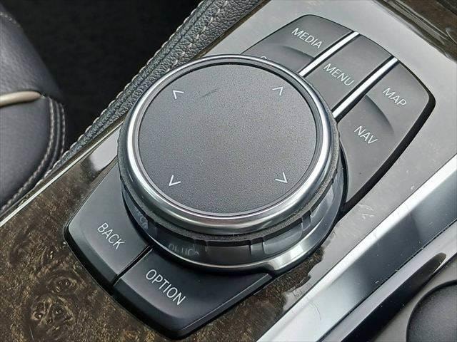 Миниатюра 46
