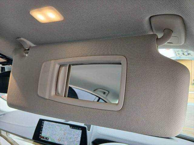 Миниатюра 56