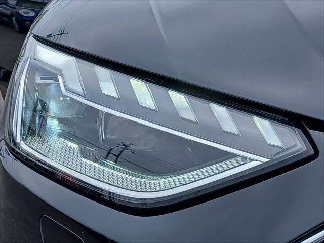 Миниатюра 11