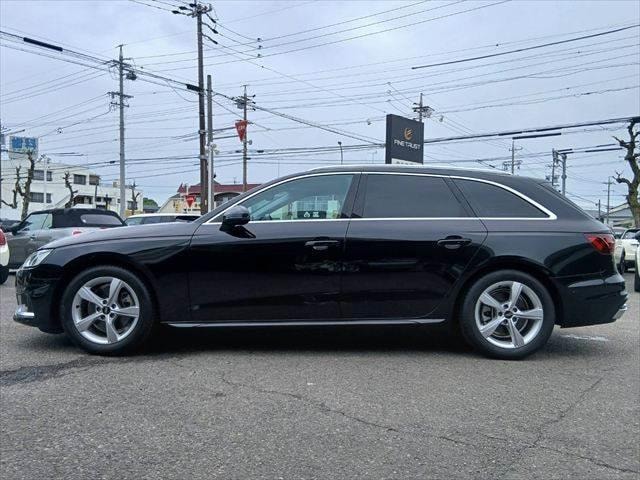 Миниатюра 20