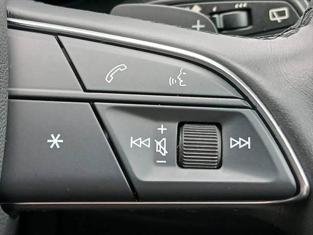 Миниатюра 34