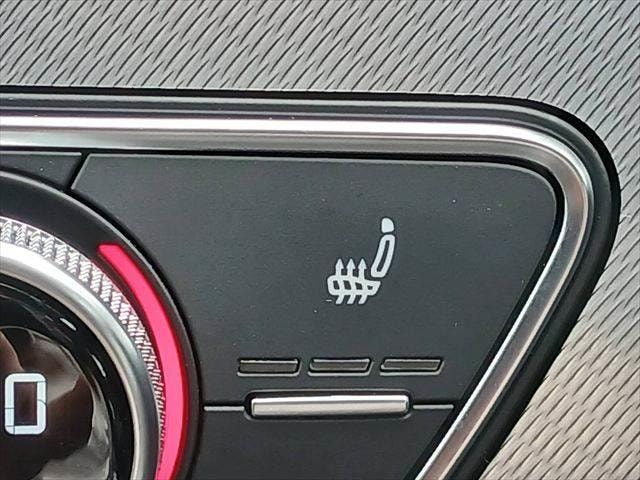 Миниатюра 37