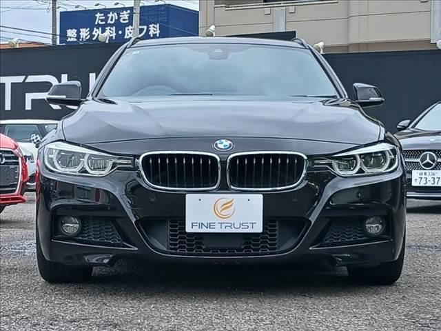 Миниатюра 14