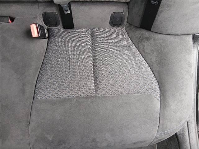 Миниатюра 67