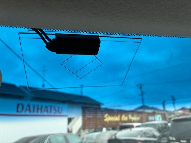Миниатюра 18