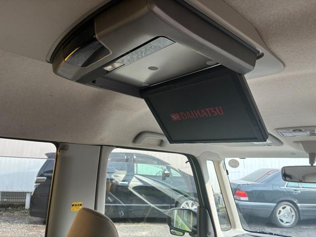 Миниатюра 18