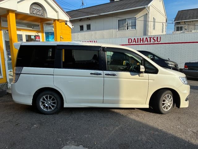 Миниатюра 5