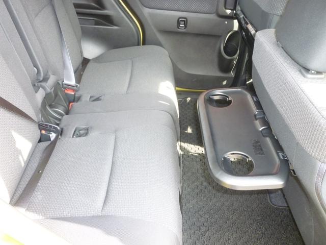 Миниатюра 10