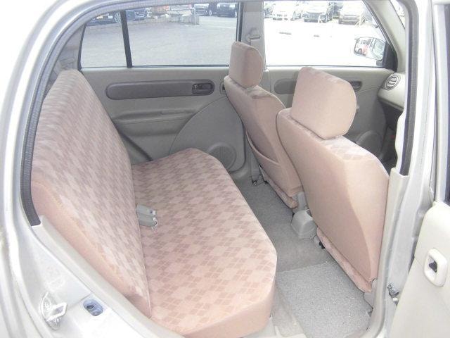 Миниатюра 12