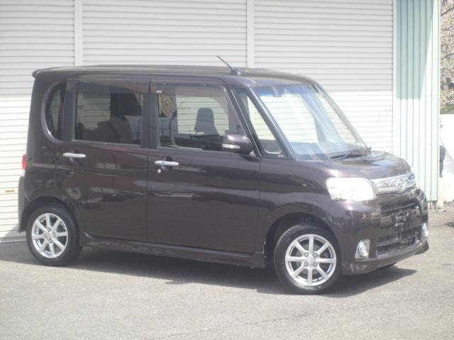 Миниатюра 18