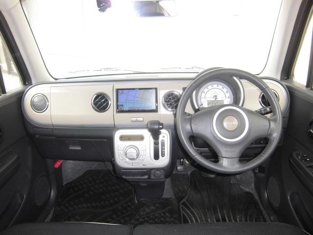 Миниатюра 12