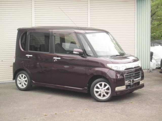 Миниатюра 22