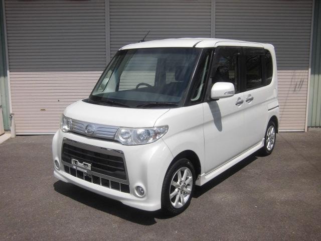 Миниатюра 9