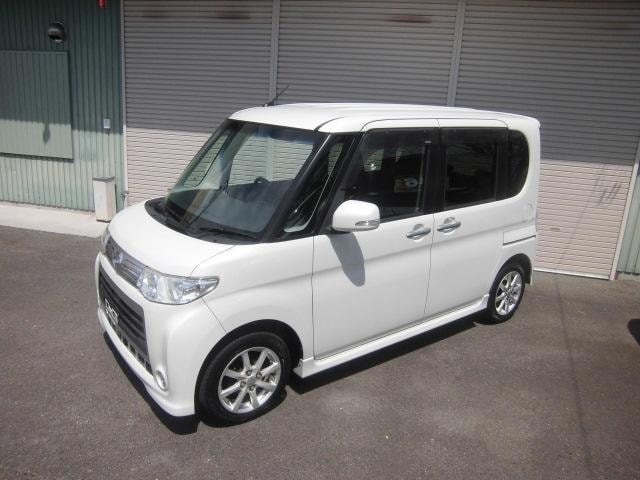 Миниатюра 27