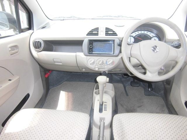 Миниатюра 11