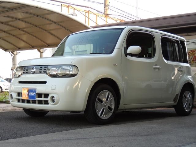 Миниатюра 67