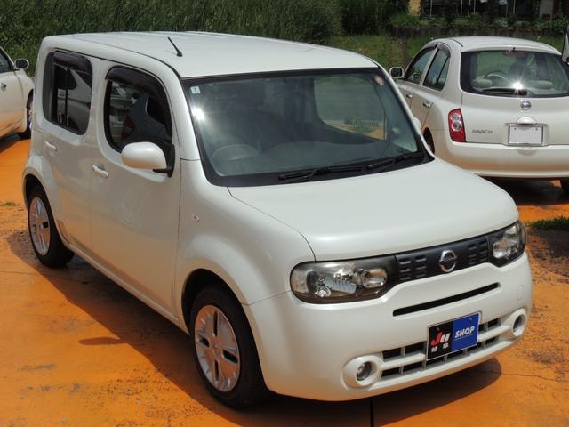 Миниатюра 26